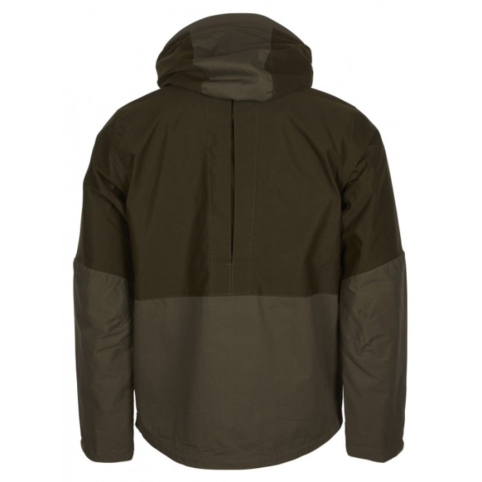 KURTKA PINEWOOD® FURUDAL TRACKING 5996